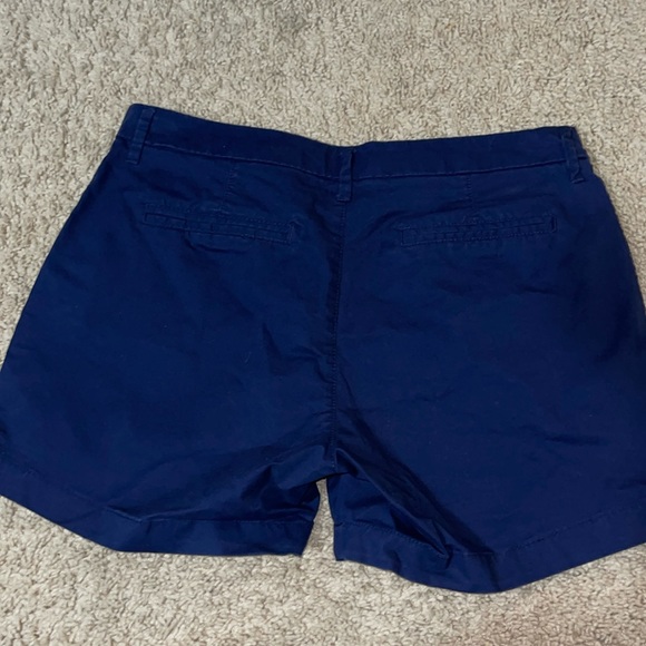 Old Navy shorts - Picture 3 of 4